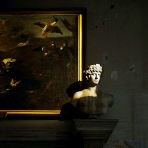 Meet your Posher, Tati